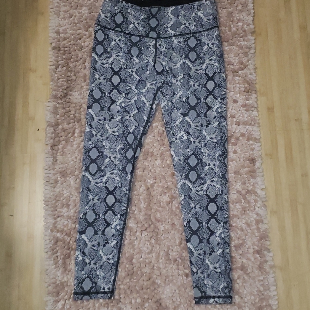 Victorias Secret Sport Workout Leggings